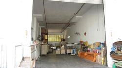 Shun Li Industrial Complex (D14), Factory #575460331
